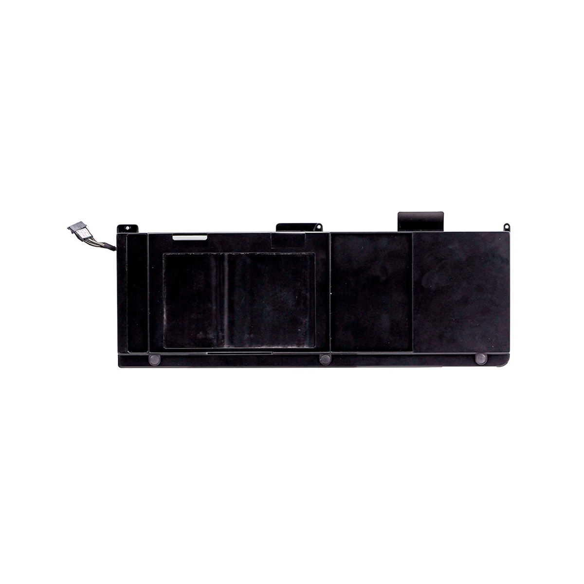 Bateria Apple Macbook A1309